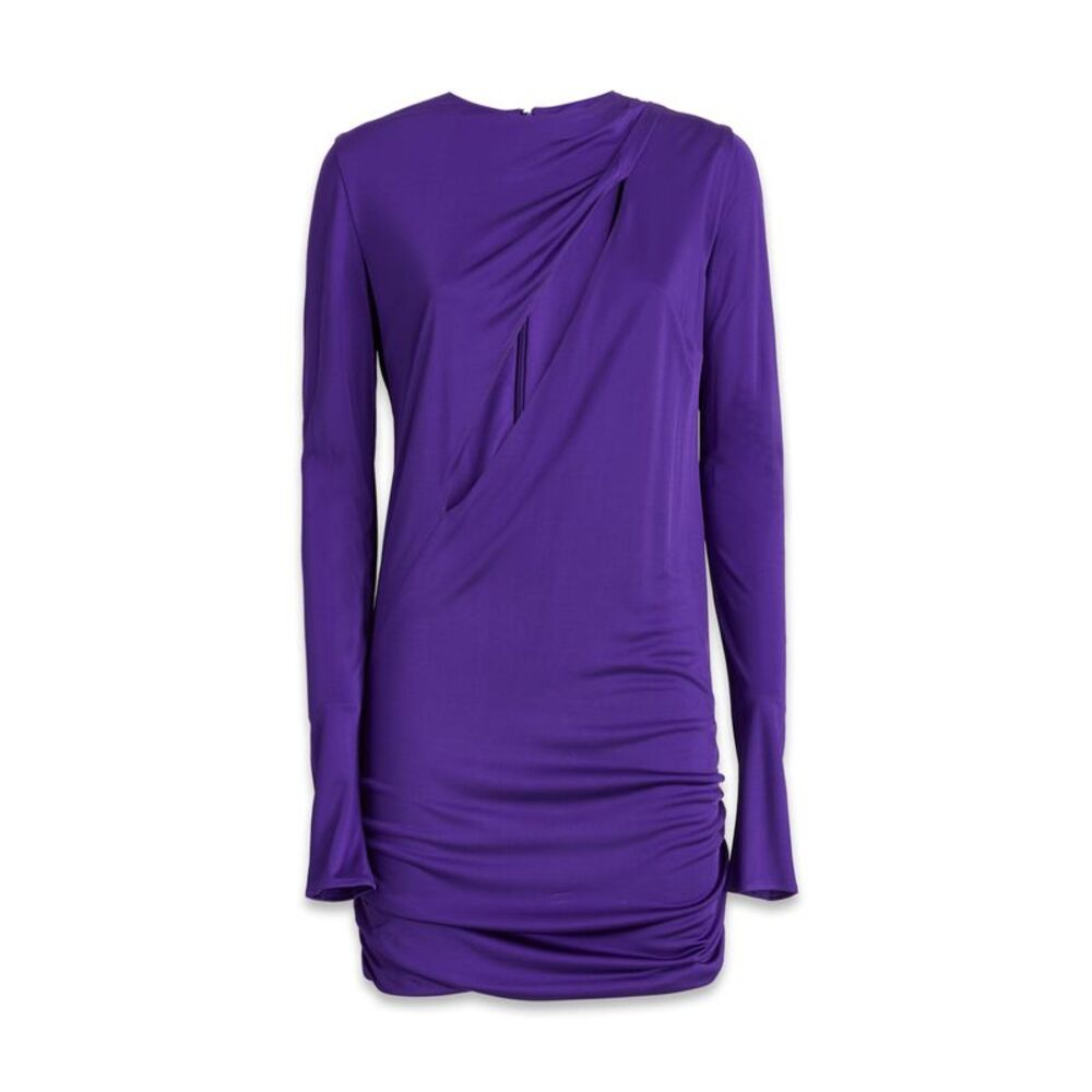 Versace Woman Clothing Dresses